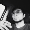 ���������� ��������, ���� ����� Borz, 21 ���, ������������ ��� ������, ����� � ���������