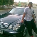  ,   Serj, 50 ,   ,   , c 