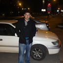 ���������� �����������, ���� ������� ����, 37 ���, ������������ ��� ������, ����� � ���������, c�������� ���������