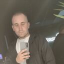 ���������� ���������, ���� ������� ���������, 26 ���, ������������ ��� ������, ����� � ���������, c�������� ���������, ���������