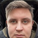 ���������� ������, ���� ����� ����, 23 ����, ������������ ��� c�������� ���������