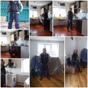 ���������� ����-���, ���� ������� ��� ��������, 40 ���, ������������ ��� ������, ����� � ���������, c�������� ���������, ���������