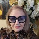 ���������� ������, ���� ������� ��������, 55 ���, ������������ ��� ������, ����� � ���������