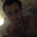 ���������� �������, ���� ������� Mihai, 30 ���, ������������ ��� ������, ����� � ���������, c�������� ���������