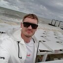  ,   , 38 ,   ,   , 