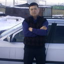  ,   , 58 ,  