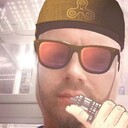 ���������� ������, ���� ������� �����, 41 ���, ������������ ��� ������, ����� � ���������