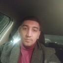 ���������� �����-���������, ���� ������� ������, 37 ���, ������������ ��� ������, ����� � ���������