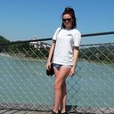 ���������� ������, ���� ������� �����, 22 ����, ������������ ��� ������, ����� � ���������