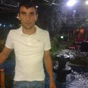 ���������� ������������, ���� ������� �����, 43 ����, ������������ ��� ������, ����� � ���������