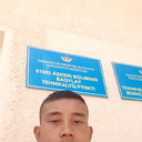 ���������� ������, ���� ������� ���������, 31 ���, ������������ ��� ������, ���������