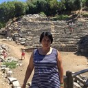  ,   , 59 ,   ,   