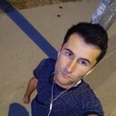 ,   Maga, 31 ,     , c , 