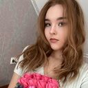 ���������� ���, ���� ������� ����, 21 ���, ������������ ��� c�������� ���������