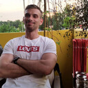  ,   , 31 ,   ,   , c 