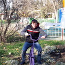 ���������� ������, ���� ������� ������, 41 ���, ������������ ��� ������, ����� � ���������, c�������� ���������