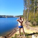 ���������� �����-���������, ���� ������� ������, 35 ���, ������������ ��� ������, ����� � ���������