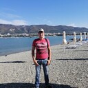 ���������� ������, ���� ������� ��������, 43 ����, ������������ ��� ������, ����� � ���������