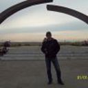  -,   , 51 ,   