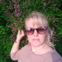  -,   , 48 ,   ,   , c 