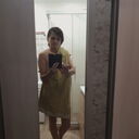  ,   , 47 ,   ,   , c 