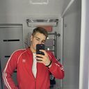 ���������� ������� �����, ���� ����� ������, 25 ���, ������������ ��� ������, ����� � ���������, ���������