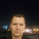 ���������� ������, ���� ������� Denis, 45 ���, ������������ ��� ������, ����� � ���������