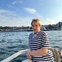 ���������� �����-���������, ���� ������� �����, 53 ����, ������������ ��� c�������� ���������