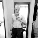 ���������� ������-��-����, ���� ����� ���������, 24 ����, ������������ ��� ������, ����� � ���������