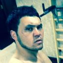  ,   JEcC BLecK, 38 ,     , c 
