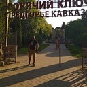 ���������� ������-��-����, ���� ������� �����, 40 ���, ������������ ��� ������, ����� � ���������