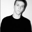 ���������� ��������, ���� ������� ���������, 37 ���, ������������ ��� ������