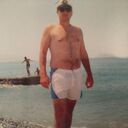 ���������� ��������, ���� ������� �������, 39 ���, ������������ ��� ������, ����� � ���������, c�������� ���������