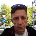  ,   , 47 ,  