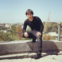  ,   , 33 ,   ,   , c , 