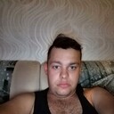   ,   Daniil, 36 ,   ,   , c , 
