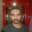  ,   , 40 ,     , c 