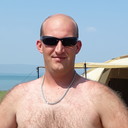 ���������� ����������, ���� ������� �����, 37 ���, ������������ ��� ������, ����� � ���������, c�������� ���������