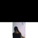 ���������� �����, ���� ������� ��������, 25 ���, ������������ ��� ������, ����� � ���������