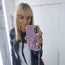  ,   Tatyana, 30 ,     , c 