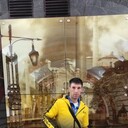 ���������� �����-���������, ���� ������� Dmitry, 37 ���, ������������ ��� ������, ����� � ���������