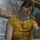 ���������� �������, ���� ������� ����, 34 ����, ������������ ��� ����� � ���������, c�������� ���������