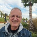 ���������� ������, ���� ������� ���������, 58 ���, ������������ ��� ����� � ���������, c�������� ���������