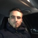 ���������� ������, ���� ������� �������, 37 ���, ������������ ��� ������, ����� � ���������