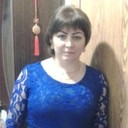  ,   , 49 ,     , c 
