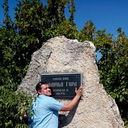 ���������� ������, ���� ������� �������, 35 ���, ������������ ��� ������, ����� � ���������, c�������� ���������