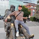 ���������� ������-��-����, ���� ������� ��������, 41 ���, ������������ ��� ������, ����� � ���������, c�������� ���������, ���������