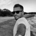 ���������� ������������, ���� ������� �����, 34 ����, ������������ ��� ������, ����� � ���������, c�������� ���������