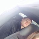  ,   , 30 ,   ,   , c , 