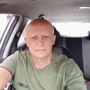 ,   Fedor, 43 ,   ,   , c 